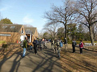 04tagP1090780_thumb.jpg
